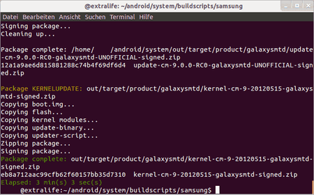 Bildschirmfoto am 2012-05-15 15:17:46_.png