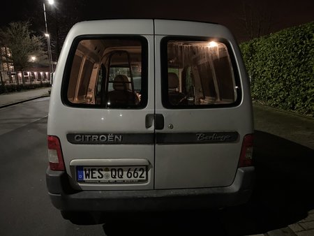 1F0068AF-F951-457E-AA5C-4C1717112E69.jpeg