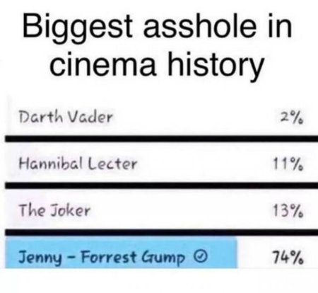 forrest.jpg