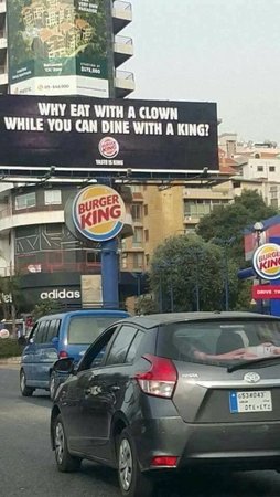 BurgerKing.jpg