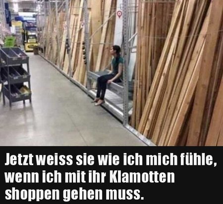 baumarkt.jpg