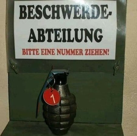 beschwerde.jpg