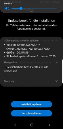 Screenshot_20200117-061839_Software update.jpg