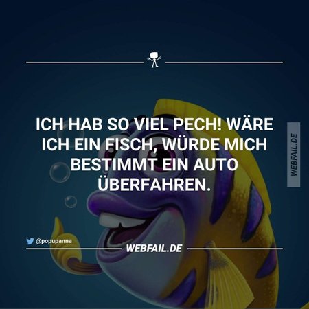 fisch.jpg