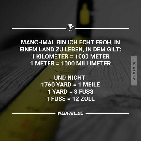 zoll.jpg