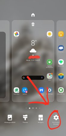 Screenshot_20200117-203949_One UI Home~2.jpg