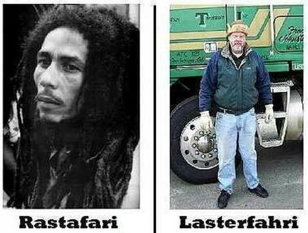 Rastafari.jpg