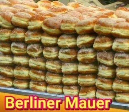 berliner_mauer.jpg