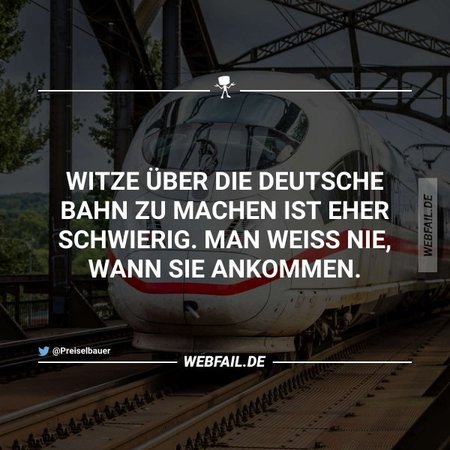 bahn.jpg