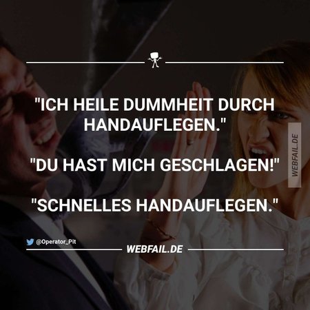 handauf.jpg