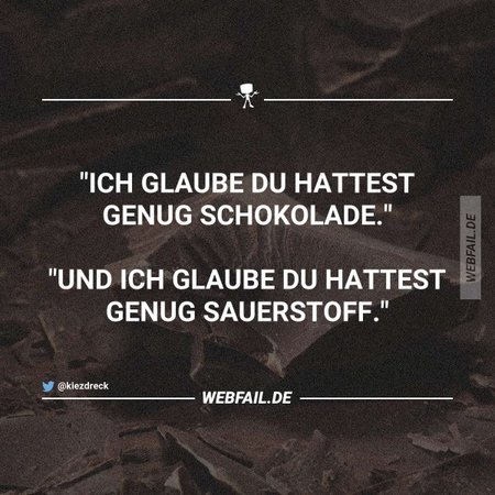 genug.jpg