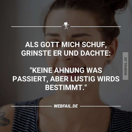 gottmich.jpg