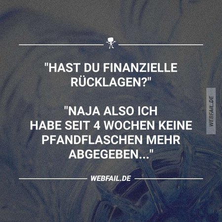 rückla.jpg