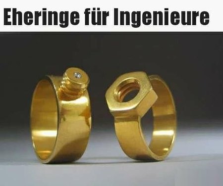 eheringe.jpg