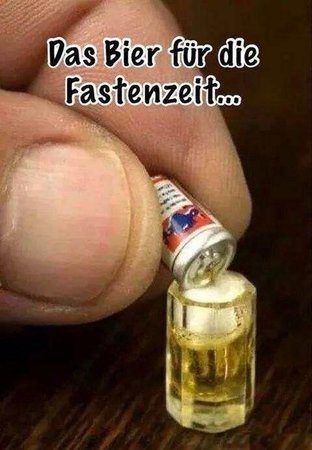 fasten_bier.jpg