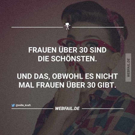 frauen.jpg