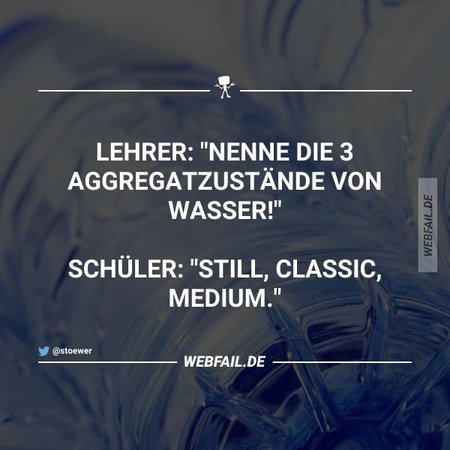 wasser.jpg