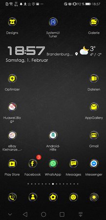 Screenshot_20200201_185705_com.huawei.android.launcher.jpg