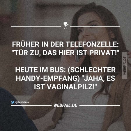 telefonzelle.jpg