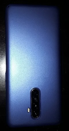 Backcover_Realme_X2Pro.jpg