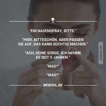 nase.jpg