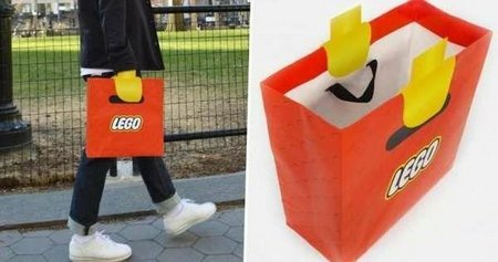 Lego.jpg