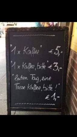 kaffee.jpg