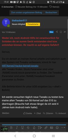 Screenshot_20200209-194144_Chrome.jpg