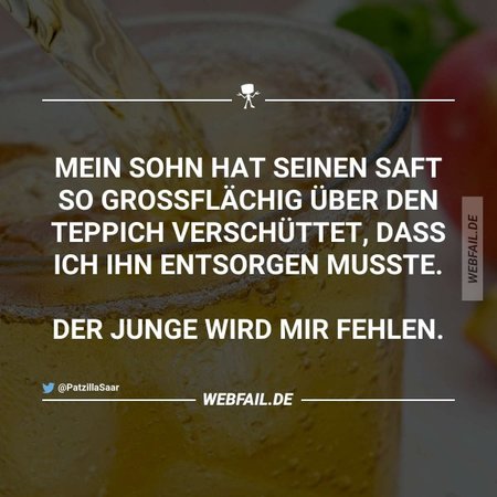 saft.jpg