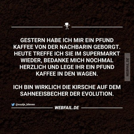 kaffee.jpg