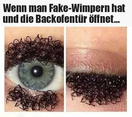 wimpern.jpg