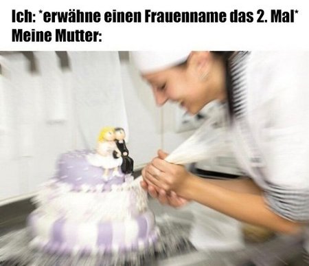 frau.jpg