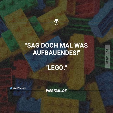 lego.jpg