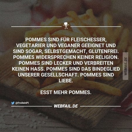 pommes.jpg