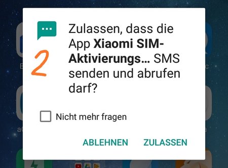 Screenshot_2020-02-20-20-22-49-854_com.google.android.packageinstaller.jpg