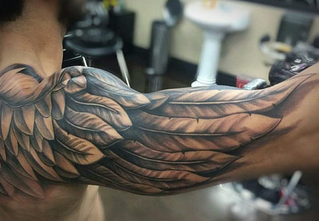 best-wing-tattoos-for-men.jpg