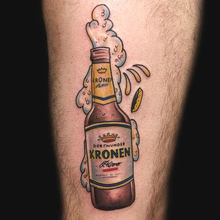 dantattooandart-Bier1.jpg