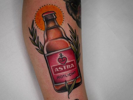 dantattooandart-Bier9.jpg