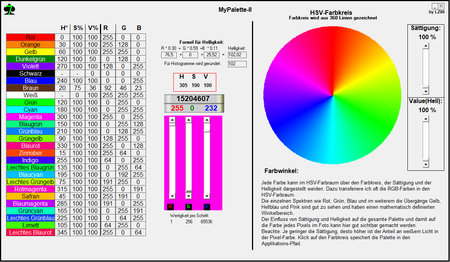 RGB-HSV.jpg