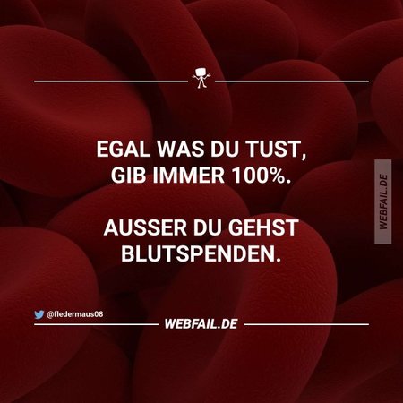 blut.jpg