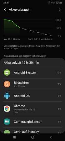 Screenshot_20200227-213728_Settings.jpg
