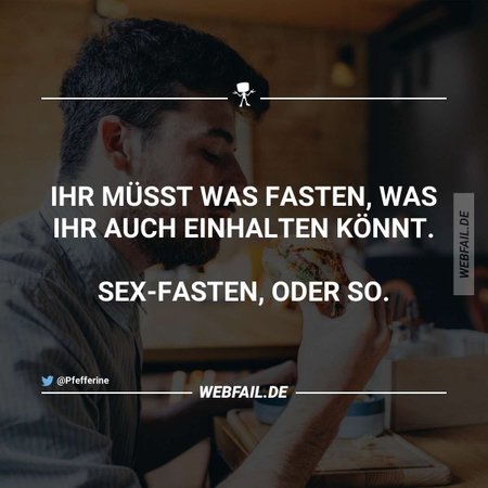 fasten.jpg