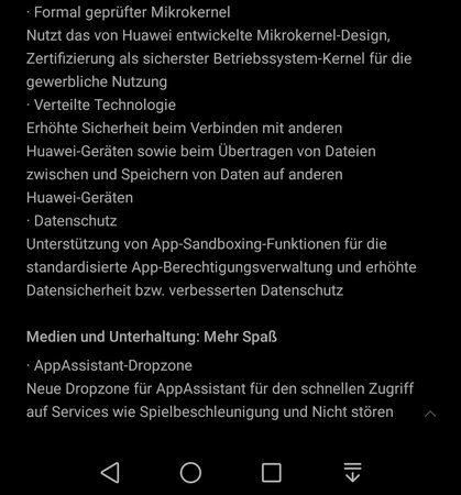 Screenshot 3.jpg
