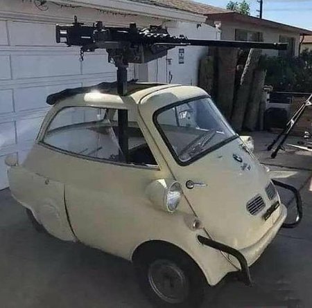 kampf-isetta.jpg