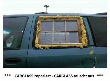 carglas.jpg