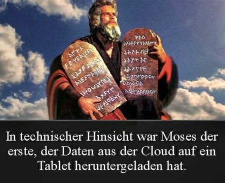 moses.jpg