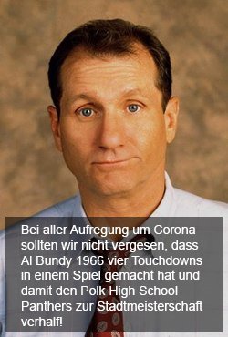 albundy.jpg