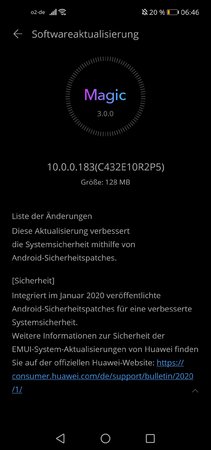 Screenshot_20200304_064617_com.huawei.android.hwouc.jpg