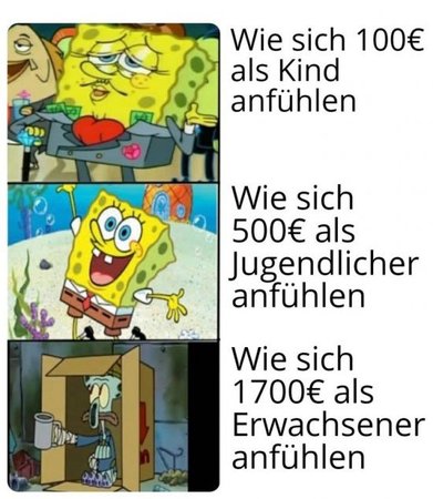 geld.jpg