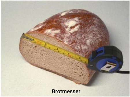 brot.jpg